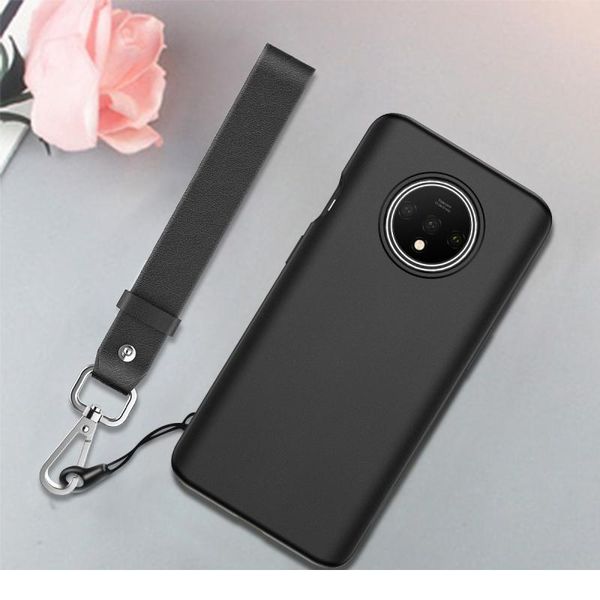 pu mobile phone strap lanyards leather straps for keys id card gym mobile phone straps usb badge holder diy hang ro qylgtv
pu mobile phone strap lanyards leather straps for keys id card gym mobile phone straps usb badge holder diy hang ro qylgtv