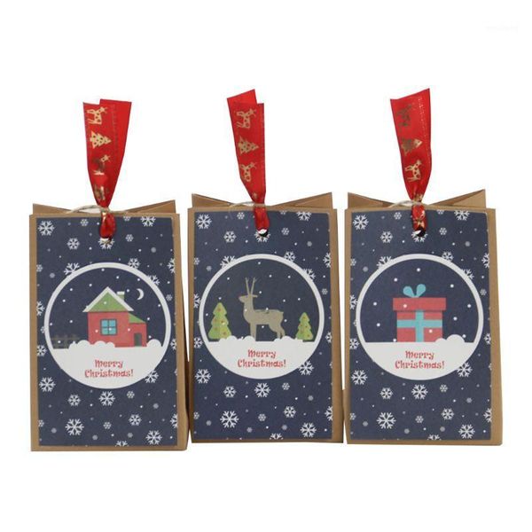 gift wrap 12pcs christmas bags mediumpaper with twine handle tag for giving e65b1
gift wrap 12pcs christmas bags mediumpaper with twine handle tag for giving e65b1