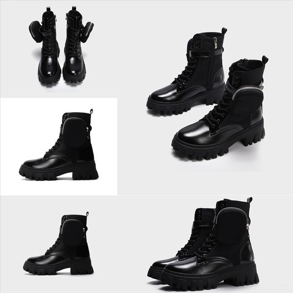 ibyq5 high walletboots women motorcycle red bottom shoe girl firmamma quality brown snow boot studded-cuff suede leather, Black
ibyq5 high walletboots women motorcycle red bottom shoe girl firmamma quality brown snow boot studded-cuff suede leather, Black