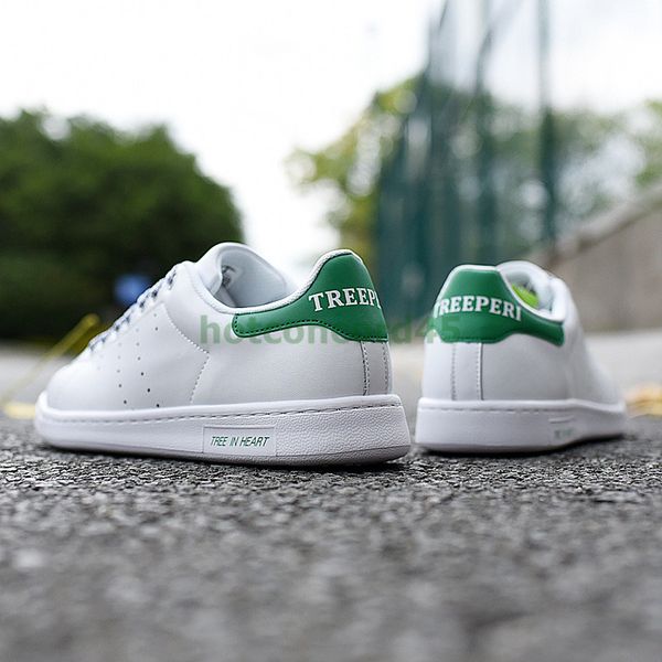 us 8.5 eur 42 size green treeperi tree in heart men women running shoes sneakers sport outdoor trainers
us 8.5 eur 42 size green treeperi tree in heart men women running shoes sneakers sport outdoor trainers