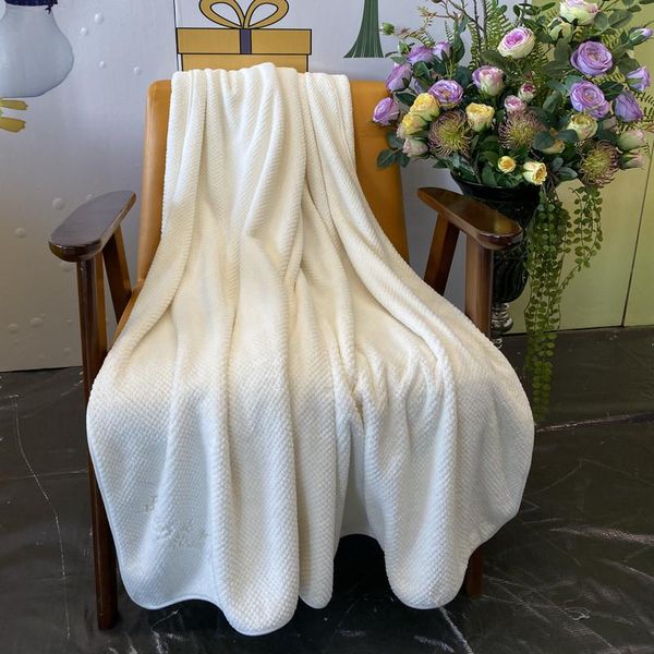sheets & sets pure color polyester bed sheet cotton fabric for sewing textiles multifunctional blanket
sheets & sets pure color polyester bed sheet cotton fabric for sewing textiles multifunctional blanket