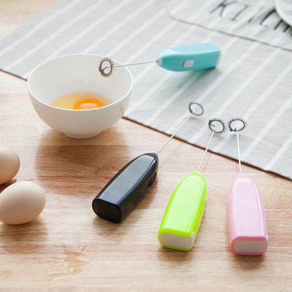 electric egg mixer, small cooking tools, milk, coffee, fruit, juice, foam plastic mixer, practical kitchen appliances, 1
electric egg mixer, small cooking tools, milk, coffee, fruit, juice, foam plastic mixer, practical kitchen appliances, 1