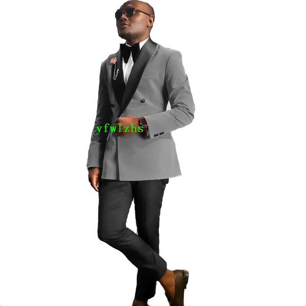 men's suits & blazers handsome velveteen groomsmen shawl lapel groom tuxedos men wedding/prom blazer ( jacket+pants+tie) b582, White;black
men's suits & blazers handsome velveteen groomsmen shawl lapel groom tuxedos men wedding/prom blazer ( jacket+pants+tie) b582, White;black
