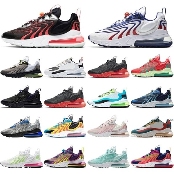 wholesale new react element black silver grey running shoes for mens womens neon midnight turquoise reggae trainers cushions sports sneakers
wholesale new react element black silver grey running shoes for mens womens neon midnight turquoise reggae trainers cushions sports sneakers