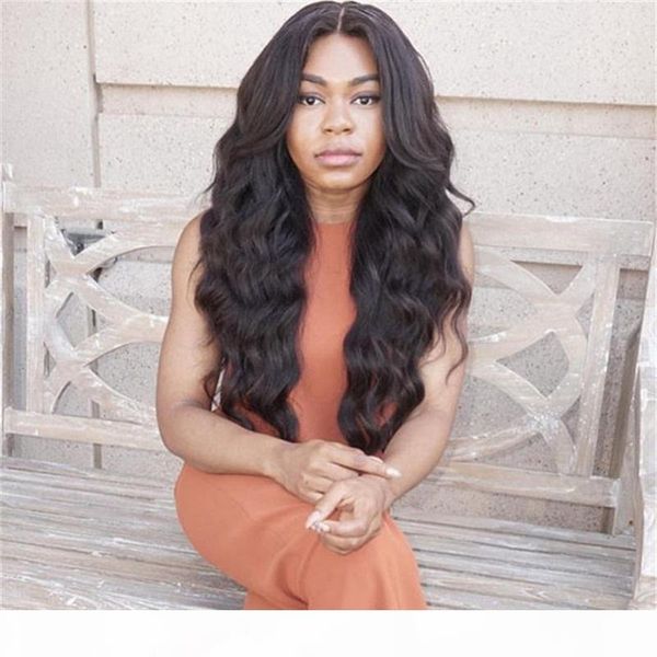 body wave human hair wig ponytail lace front human hair wigs for black women peruvian hair glueless full lace wigs, Black;brown
body wave human hair wig ponytail lace front human hair wigs for black women peruvian hair glueless full lace wigs, Black;brown