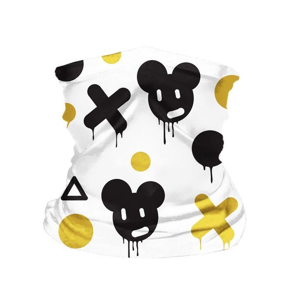 mask dhl bandana shipping breathable kids washable neck gaiter cartoon face shield anti dust scarf for sports running festival b99
mask dhl bandana shipping breathable kids washable neck gaiter cartoon face shield anti dust scarf for sports running festival b99