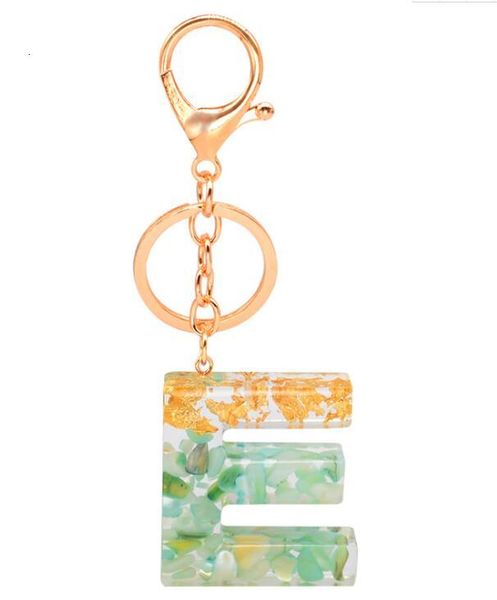 husband a-z 26 boyfriend initials lettering men women key chain birthday chritsmas father's day gifts, Silver
husband a-z 26 boyfriend initials lettering men women key chain birthday chritsmas father's day gifts, Silver