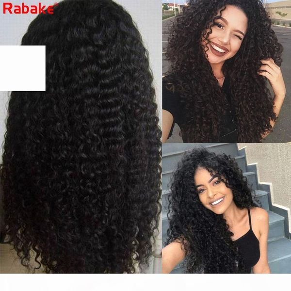 9a brazilian virgin hair full lace front wig brazilian kinky curly wigs remy human hair lace front natural color wigs, Black;brown
9a brazilian virgin hair full lace front wig brazilian kinky curly wigs remy human hair lace front natural color wigs, Black;brown