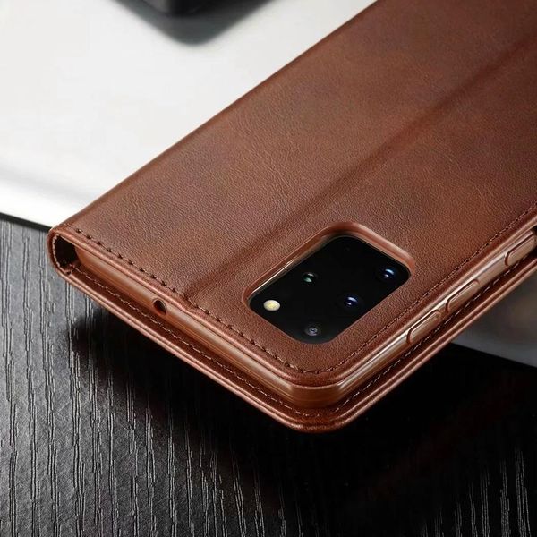 винтажный кожаный кошелек для samsung galaxy a10 a20 a20e a30 a40 a50 a70 a80 a80 a90 a21 a51 a71 m10 крышка wmtaxt
винтажный кожаный кошелек для samsung galaxy a10 a20 a20e a30 a40 a50 a70 a80 a80 a90 a21 a51 a71 m10 крышка wmtaxt