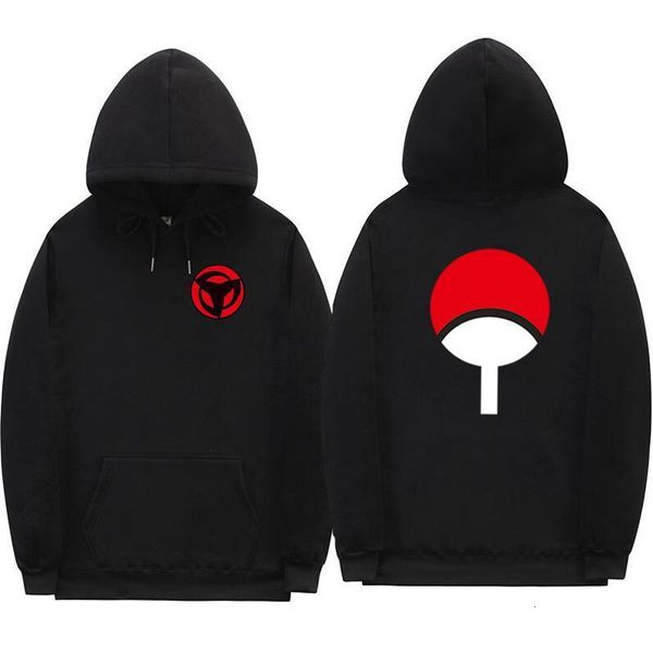 новая мода наруто толстовки толстовки повседневные мальчики hokage ninjia sasuke мужчины женщины с капюшоном капюшона падение, Black 
новая мода наруто толстовки толстовки повседневные мальчики hokage ninjia sasuke мужчины женщины с капюшоном капюшона падение, Black