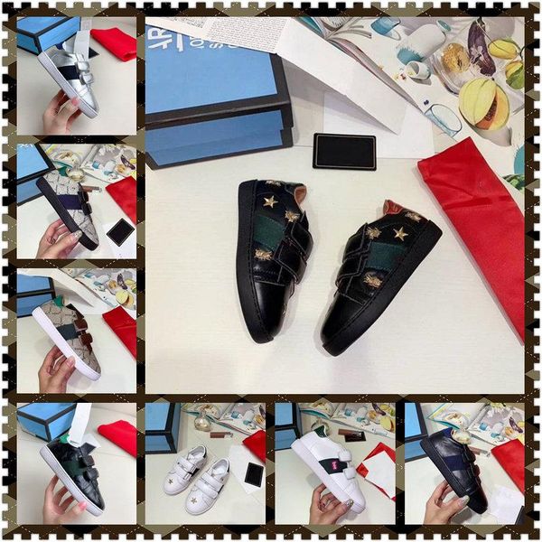 a1 leather children school shoes leather mixed colors boys oxfords loafers shoes kids sneakers children casual shoes, Black;red
a1 leather children school shoes leather mixed colors boys oxfords loafers shoes kids sneakers children casual shoes, Black;red