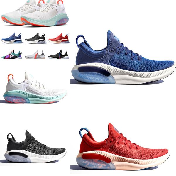 designer 2019 fashion fly luxury running shoes joyride run fk for mens brand sneakers blue oreo red white men trainers nik size 40-45, White;red
designer 2019 fashion fly luxury running shoes joyride run fk for mens brand sneakers blue oreo red white men trainers nik size 40-45, White;red