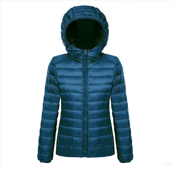2021 plus size 5xl 6xl 7xl winter down jacket women autumn outwear winter warm coat ultralight white duck down coat female parka, Black;brown
2021 plus size 5xl 6xl 7xl winter down jacket women autumn outwear winter warm coat ultralight white duck down coat female parka, Black;brown