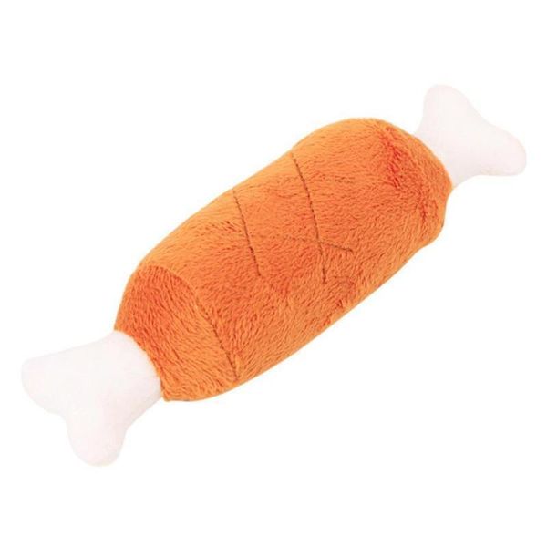 pet bones 1pc plush sound chew toys cat dog puppy interactive attractive toy for dogs puppy funny playing toys hondenspeelgoed
pet bones 1pc plush sound chew toys cat dog puppy interactive attractive toy for dogs puppy funny playing toys hondenspeelgoed