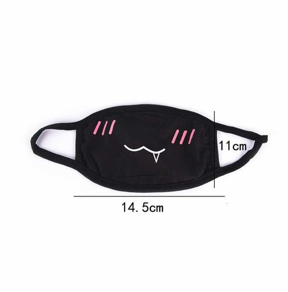 factory cartoon pm2.5 face anti-pollution mouth boys girls masks kids anti-dust breathable earloop washable reusable cotton mask
factory cartoon pm2.5 face anti-pollution mouth boys girls masks kids anti-dust breathable earloop washable reusable cotton mask