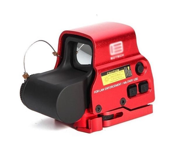 outdoor holographic reflex 558 red green dot sight scope for hunting shooting 2 n6o7i
outdoor holographic reflex 558 red green dot sight scope for hunting shooting 2 n6o7i