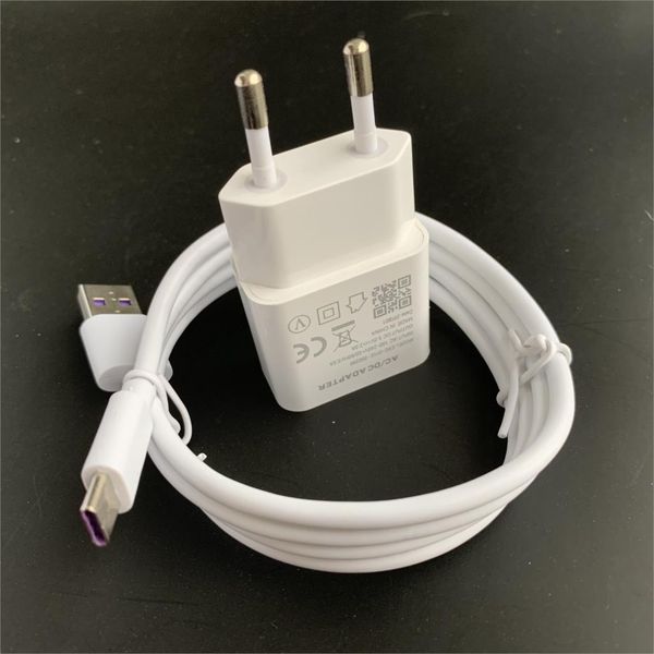 qc 3.0 super fast charge 5a data cable set for huawei p40/mate 30 portable mobile phone charger dropshipping
qc 3.0 super fast charge 5a data cable set for huawei p40/mate 30 portable mobile phone charger dropshipping