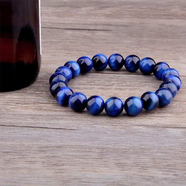 green gold tiger eye stone men's bracelet single lapis lazuli bracelet beaded men's jewelry green gold wmtkew
green gold tiger eye stone men's bracelet single lapis lazuli bracelet beaded men's jewelry green gold wmtkew