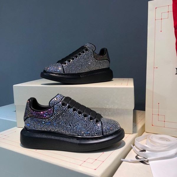 the fashion shoes platform lace up casual shoes woman design mesh tennis female walking trainers sneaker yn200503, Black
the fashion shoes platform lace up casual shoes woman design mesh tennis female walking trainers sneaker yn200503, Black