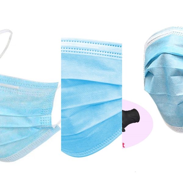 3 layers mask disposable non 3-ply woven earloop anti-dust buy face masks glovesoutletg9i3
3 layers mask disposable non 3-ply woven earloop anti-dust buy face masks glovesoutletg9i3