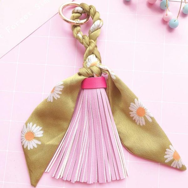 new scarves key chain bowknot exquisite decoration pu leather tassels keyrings women bag charm pendant eh847b h qylieq
new scarves key chain bowknot exquisite decoration pu leather tassels keyrings women bag charm pendant eh847b h qylieq