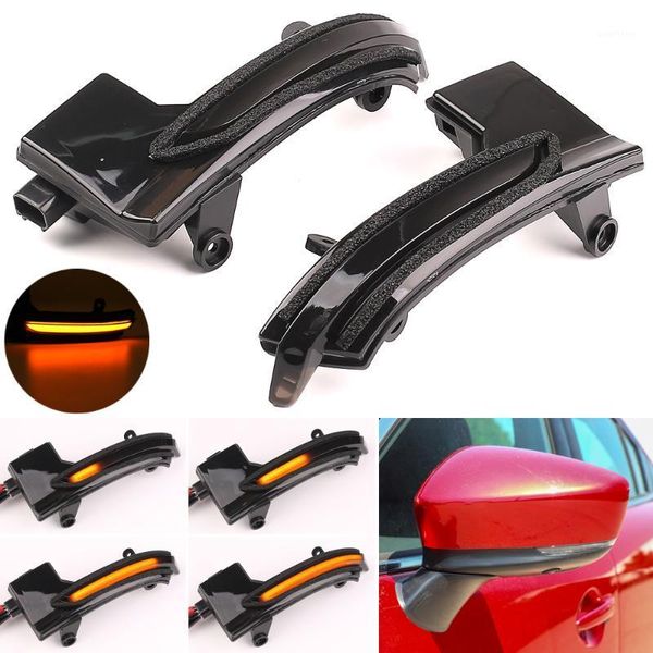 2pcs dynamic led turn signal light for 3 2020 2020 for 6 rearview mirror indicator sequential blinker lamp1
2pcs dynamic led turn signal light for 3 2020 2020 for 6 rearview mirror indicator sequential blinker lamp1