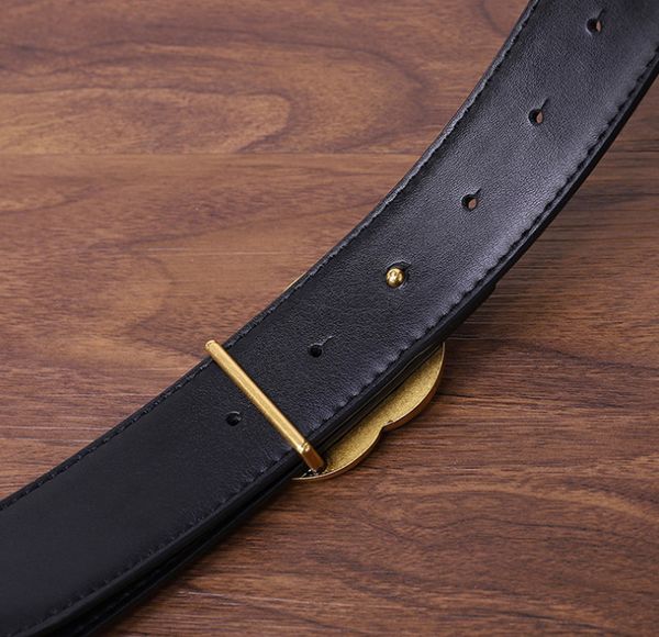 classic double buckle suit belts wholesale casual genuine leather designer business mens belts luxury designer, Black;brown
classic double buckle suit belts wholesale casual genuine leather designer business mens belts luxury designer, Black;brown
