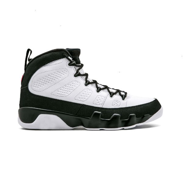 shoes new bred basketball 9 9s og space jam black white anthracite grey men sports trainers us 8-13
shoes new bred basketball 9 9s og space jam black white anthracite grey men sports trainers us 8-13