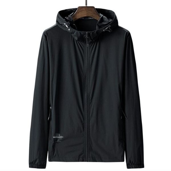2021 windbreaker men spring autumn jacket new arrival hooded up jackets tgi9, White;black
2021 windbreaker men spring autumn jacket new arrival hooded up jackets tgi9, White;black
