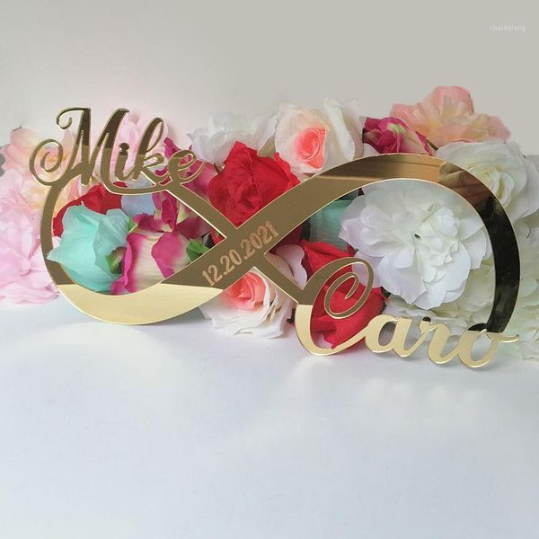 personalized baby shower mirror gold name signs,custom children name color acrylic letters,wall silver names sign decor1
personalized baby shower mirror gold name signs,custom children name color acrylic letters,wall silver names sign decor1