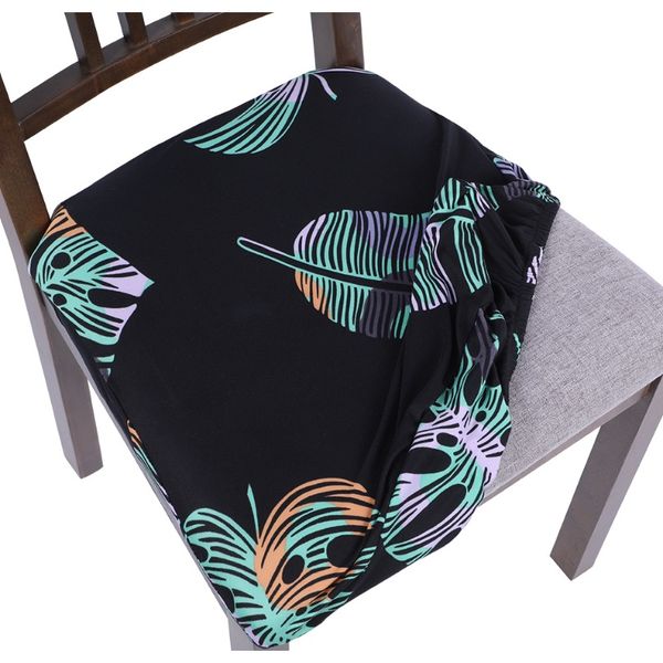 super soft polar flece ткань стул крышка упругие спандекс стул чехлы для столовой кухня натягивающий стул крышка f jllled 
super soft polar flece ткань стул крышка упругие спандекс стул чехлы для столовой кухня натягивающий стул крышка f jllled