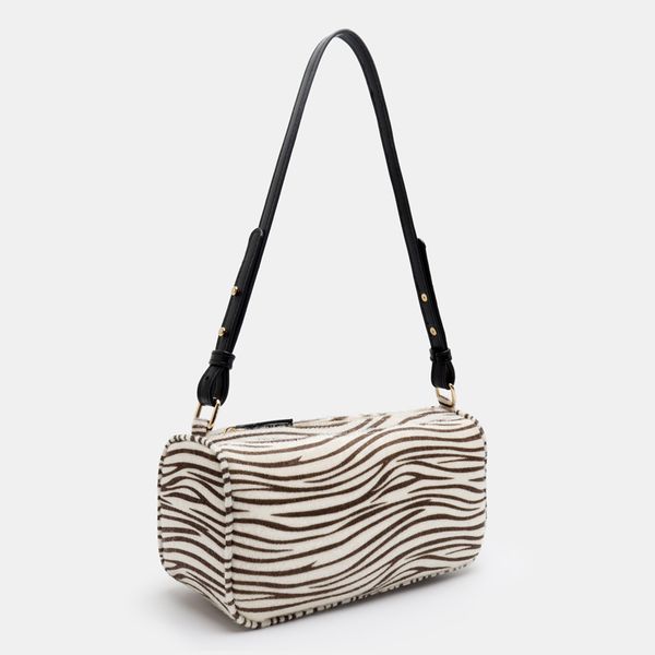 2020 new luxury designer sack imitation zebra pattern baguette shoudler underarm ladies bags and purses
2020 new luxury designer sack imitation zebra pattern baguette shoudler underarm ladies bags and purses