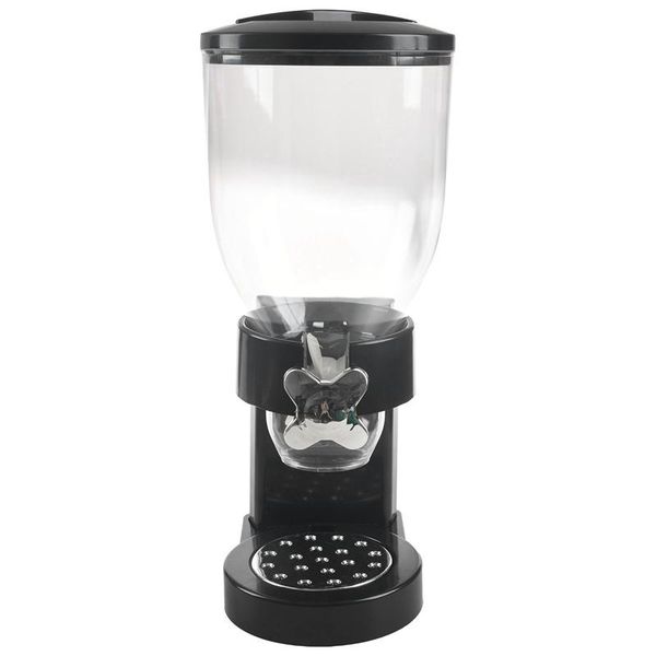 multifunctional pasta cereal dry dispenser storage container dispense household kitchen machine storge bottles
multifunctional pasta cereal dry dispenser storage container dispense household kitchen machine storge bottles