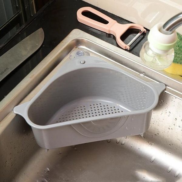 plastic drop water baskets pure color fruit vegetable skin stronger holder basket kitchen utensil racks dhd1644
plastic drop water baskets pure color fruit vegetable skin stronger holder basket kitchen utensil racks dhd1644