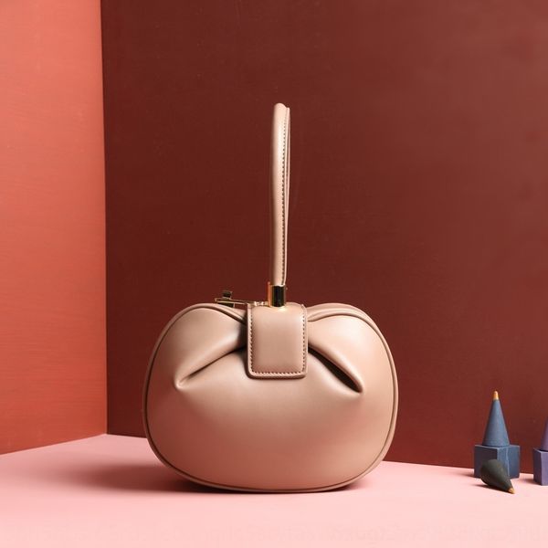 fmi8 design envelope bag ladies ring candy color handbag small fashion bag one-shoulder wild diagonal ladies waist yellow gift 1072, Blue;pink
fmi8 design envelope bag ladies ring candy color handbag small fashion bag one-shoulder wild diagonal ladies waist yellow gift 1072, Blue;pink
