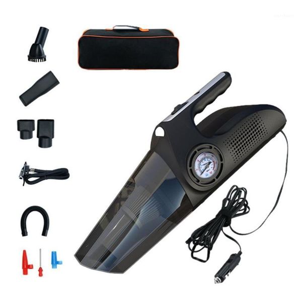 car vacuum cleaner air pump dual-purpose powerful high-power vacuum cleaner air compressor tire inflator1
car vacuum cleaner air pump dual-purpose powerful high-power vacuum cleaner air compressor tire inflator1