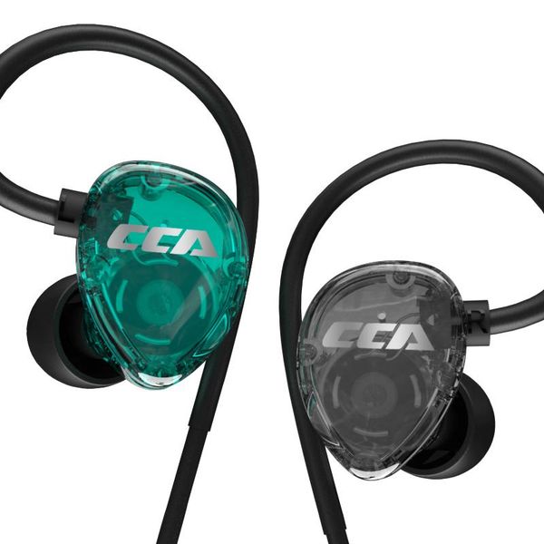 cca in-eaus наушники работает hifi sport hearsset earbud 3,5 мм с микрофоном c12 ca4 a10 ca16 edx m10
cca in-eaus наушники работает hifi sport hearsset earbud 3,5 мм с микрофоном c12 ca4 a10 ca16 edx m10