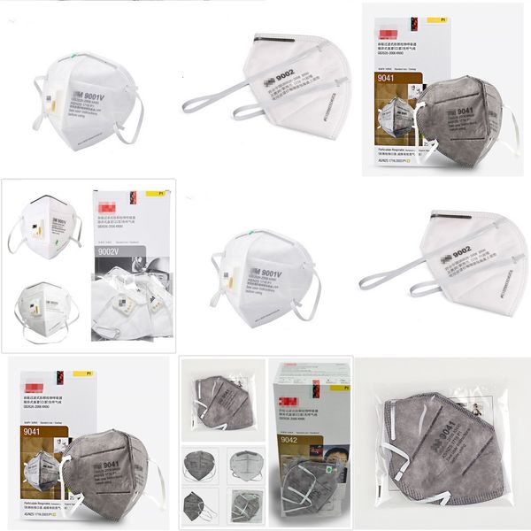 masks m disposable k95 cover mouth qjqej 9501 carbon 9001v 9501v 9042 9502 valve reusable mask 9041 brand 9502v face filterupxbmg sdced
masks m disposable k95 cover mouth qjqej 9501 carbon 9001v 9501v 9042 9502 valve reusable mask 9041 brand 9502v face filterupxbmg sdced