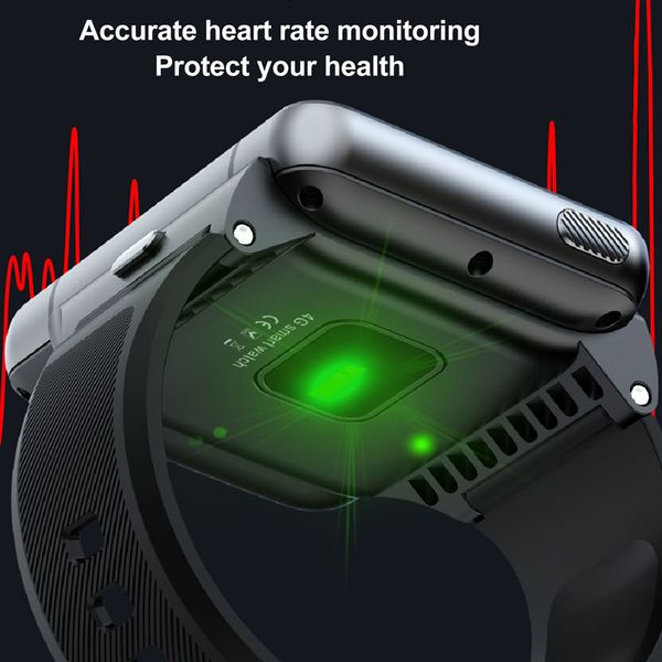 selling 4g 2.88 inch big screen android smart watch phone man woman 4gb+64gb 13mp camera 480*640 bluetooth 5.0 smartwatch
selling 4g 2.88 inch big screen android smart watch phone man woman 4gb+64gb 13mp camera 480*640 bluetooth 5.0 smartwatch