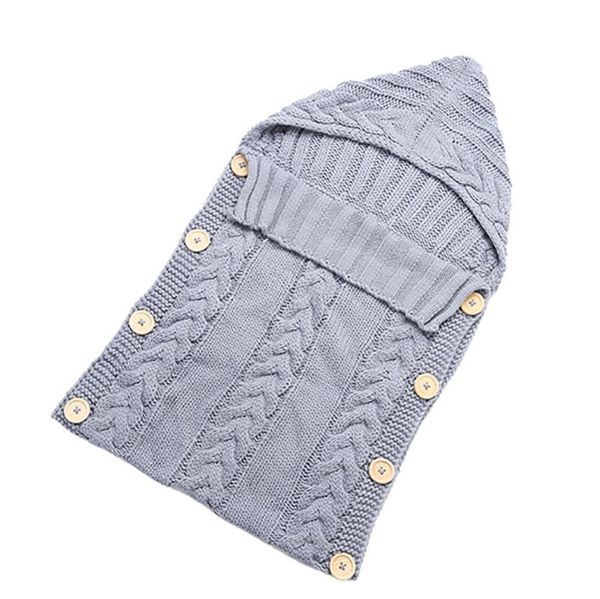 baby blankets newborn toddler blanket handmade infant babies sleeping bag knit costume crochet baby knitted sleeping jlliqr mx_home
baby blankets newborn toddler blanket handmade infant babies sleeping bag knit costume crochet baby knitted sleeping jlliqr mx_home