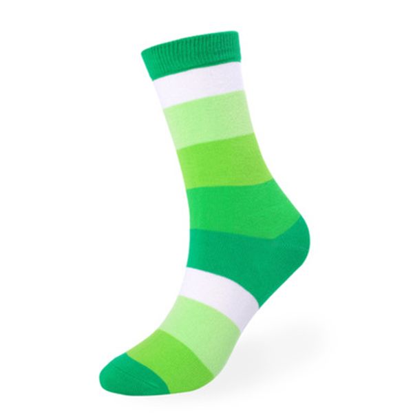 mens middle tube stripe socks fashion trend rainbow thickening stretch fitness mens socks winter casual homme mid length sock, Black
mens middle tube stripe socks fashion trend rainbow thickening stretch fitness mens socks winter casual homme mid length sock, Black