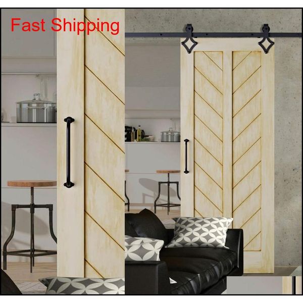 solid cast iron sliding barn door pull handle handrail grab bar elegant design for cabinets closets int qylbsr homes2011
solid cast iron sliding barn door pull handle handrail grab bar elegant design for cabinets closets int qylbsr homes2011