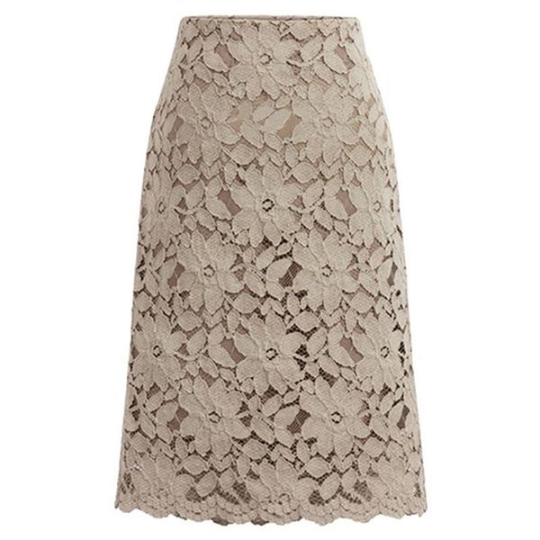 skirts women skirt plus size lace elegant office 2021 pencil bandage for womens knee-length high waist, Black
skirts women skirt plus size lace elegant office 2021 pencil bandage for womens knee-length high waist, Black