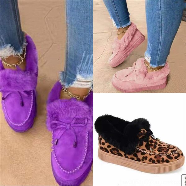 cfh4t new winter fur slippers women indoor plus velvet floor yarn warm mop cotton flat shoes home christmas snow boots plush flip flops, Black
cfh4t new winter fur slippers women indoor plus velvet floor yarn warm mop cotton flat shoes home christmas snow boots plush flip flops, Black