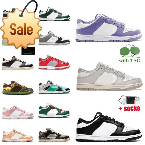 2022 new arrival dunks low running shoes mens womens sb og platform sports sail light bone purple pulse black white harvest moon chunky t
2022 new arrival dunks low running shoes mens womens sb og platform sports sail light bone purple pulse black white harvest moon chunky t