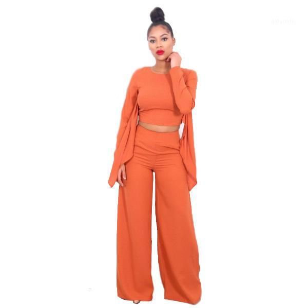 wholesale- adogirl macacao feminino longo new winter orange long sleeve crop and wide leg pant jumpsuit hollow out rompers s-xl1, Black;white
wholesale- adogirl macacao feminino longo new winter orange long sleeve crop and wide leg pant jumpsuit hollow out rompers s-xl1, Black;white