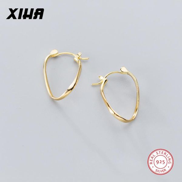 нерегулярные овальные серьги с круглыми кольцами для женщин 925 серьги стерлингового серебра 925 2020 геометрические винтажные ушибки мода ю, Golden;silver
нерегулярные овальные серьги с круглыми кольцами для женщин 925 серьги стерлингового серебра 925 2020 геометрические винтажные ушибки мода ю, Golden;silver