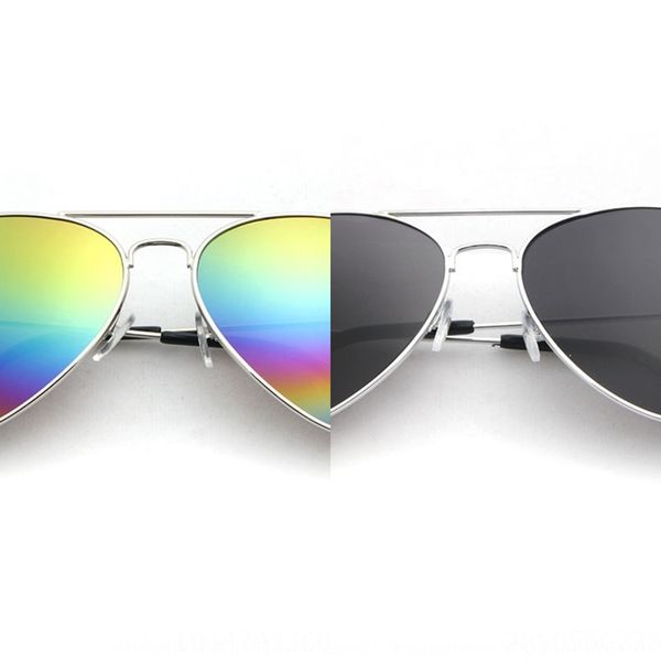 ephh moq=10pcs brand man gasses woman polarized 10 men women sport cycling glasses goggles eyewear v&r46 and sunglasses color free, White;black
ephh moq=10pcs brand man gasses woman polarized 10 men women sport cycling glasses goggles eyewear v&r46 and sunglasses color free, White;black