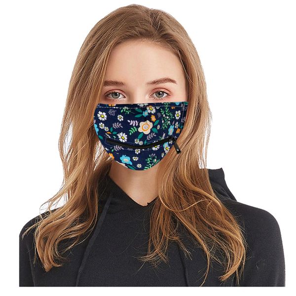 masque fast delivery mscara headband woman print washable protective reusable zipper face mask easy to drink wmtrzj mywjqq
masque fast delivery mscara headband woman print washable protective reusable zipper face mask easy to drink wmtrzj mywjqq