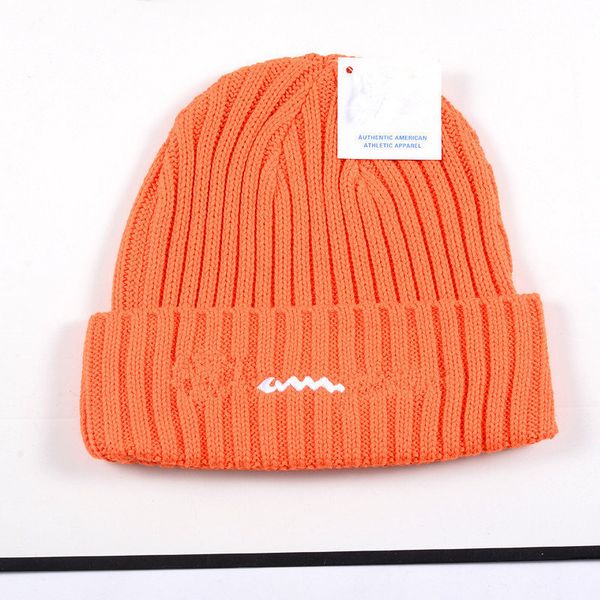 hat men knitted beanie winter beanies ear women hats caps trendy skull muff bonnet sports letter embroidery outdoor warm knit cap croch hosj, White;black
hat men knitted beanie winter beanies ear women hats caps trendy skull muff bonnet sports letter embroidery outdoor warm knit cap croch hosj, White;black